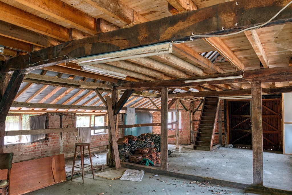 HDR green world greenworld belgie belgique belgium urbex decay verlaten boerderij lost place places kasteeldomein abandoned explorer